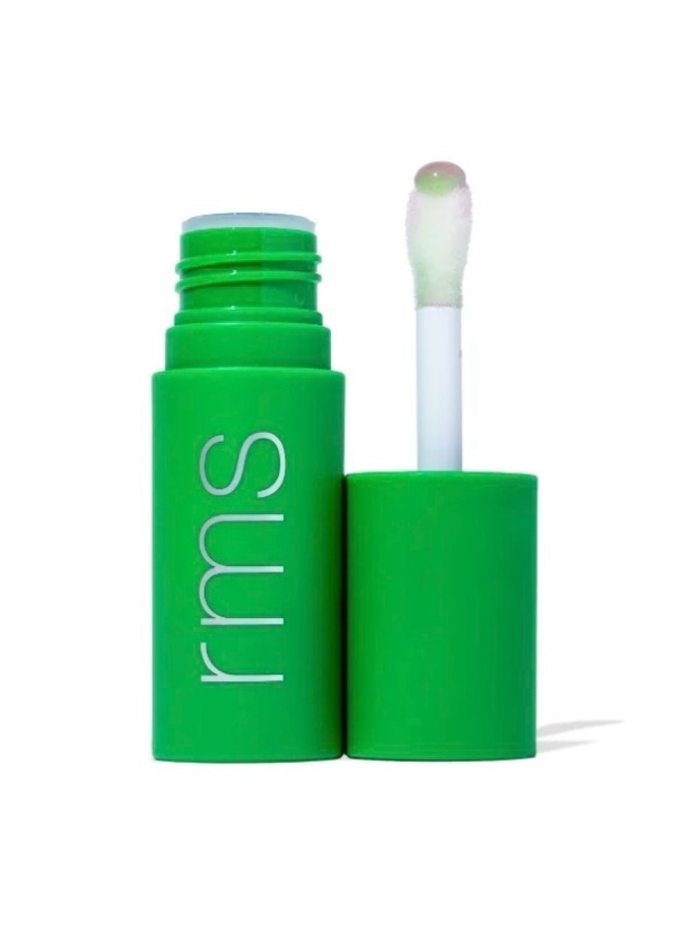 RMS Beauty Chameleon Lip & Cheek Tint